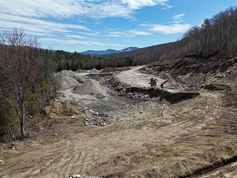 939 Us Route 5, Sutton, VT 05867 photo 10