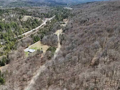 939 Us Route 5, Sutton, VT 05867 photo 5