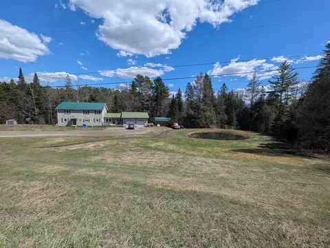 131 Old Bradley Rd, Saint Johnsbury, VT 05819