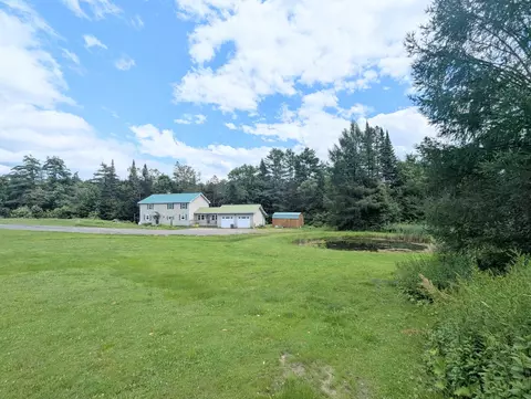 131 Old Bradley Rd, Saint Johnsbury, VT 05819