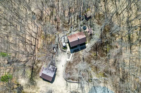 View/Area - 46 Pickering Rd, Bartlett, NH 03812 photo 1 of 8