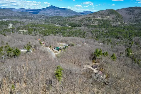 View/Area - 46 Pickering Rd, Bartlett, NH 03812 photo 8 of 8