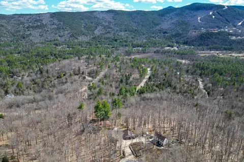 View/Area - 46 Pickering Rd, Bartlett, NH 03812 photo 7 of 8