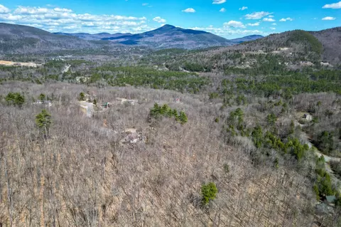 View/Area - 46 Pickering Rd, Bartlett, NH 03812 photo 6 of 8