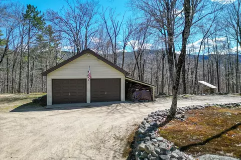 Other - 46 Pickering Rd, Bartlett, NH 03812 photo 1 of 5