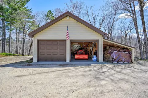 Exterior - 46 Pickering Rd, Bartlett, NH 03812 photo 16 of 17