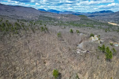 View/Area - 46 Pickering Rd, Bartlett, NH 03812 photo 5 of 8