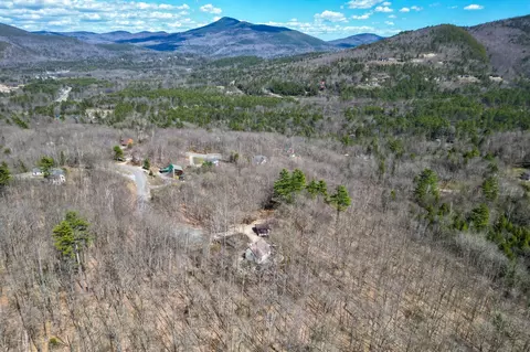 View/Area - 46 Pickering Rd, Bartlett, NH 03812 photo 2 of 8