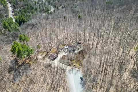 View/Area - 46 Pickering Rd, Bartlett, NH 03812 photo 3 of 8