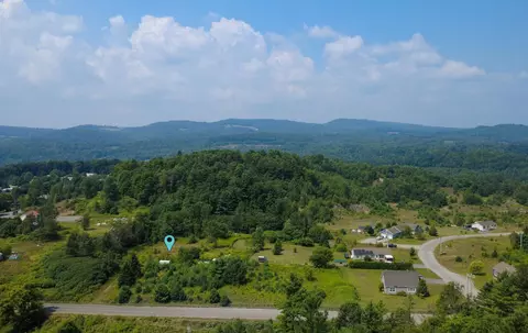 0 New Boston Rd #1, Saint Johnsbury, VT 05819