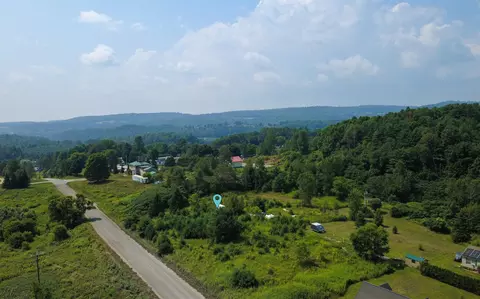 00 New Boston Rd #2, Saint Johnsbury, VT 05819