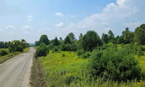 000 New Boston Rd #3, Saint Johnsbury, VT 05819