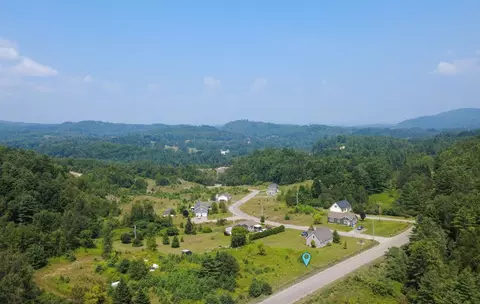 0000 New Boston Rd #4, Saint Johnsbury, VT 05819