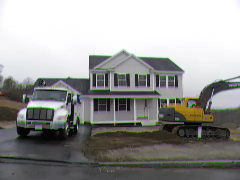 314 Karatzas Ave #LOT 3, Manchester, NH 03104