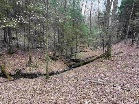 lot4 Haley Dr #LOT 4, Hyde Park, VT 05655