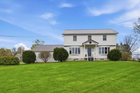 48 Bushey Dr, Shelburne, VT 05482