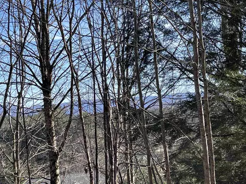 lot5 Haley Dr #LOT 5, Hyde Park, VT 05655
