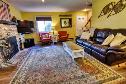 14 Grant Dr #162, Woodstock, NH 03262