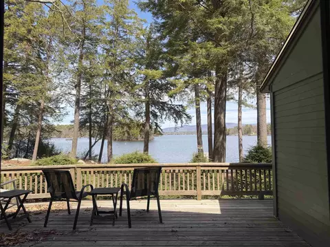 12 Tall Pines Way, Meredith, NH 03253