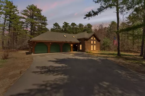 26 Clancy Rd, Freedom, NH 03836