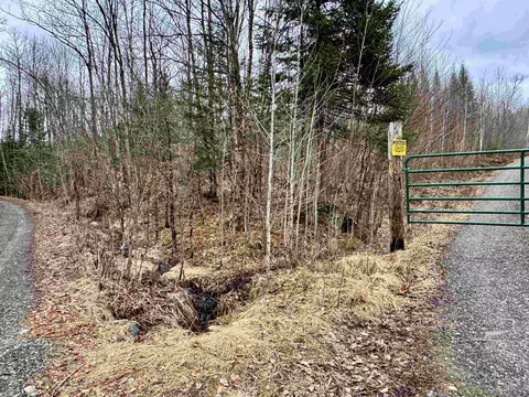 12 Washburn Rd, Columbia, NH 03576