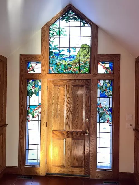 Entry Way - 12 S Bow Rd, Bow, NH 03304 photo 2 of 3