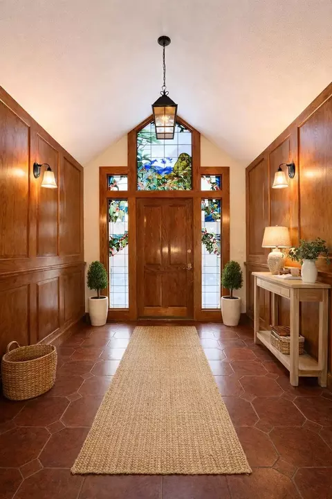 Entry Way - 12 S Bow Rd, Bow, NH 03304 photo 3 of 3
