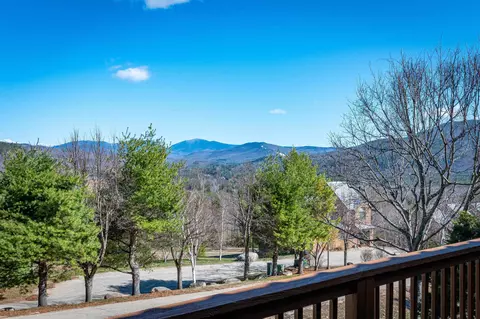 29 Attitash Woods Rd #29, Bartlett, NH 03812