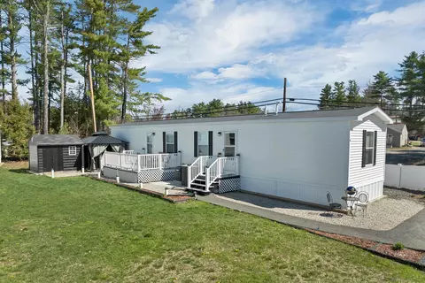 2 Atlas Pl, Derry, NH 03038