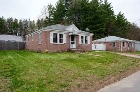 12 Morin St, Dover, NH 03820