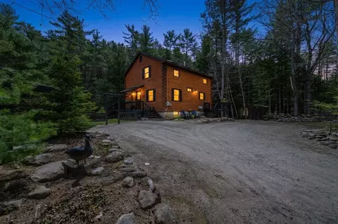 210 Valley Rd, Woodsville, NH 03785