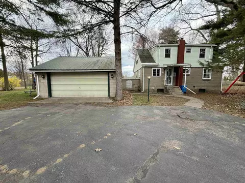 36 Loaldo Dr, Burlington, VT 05408