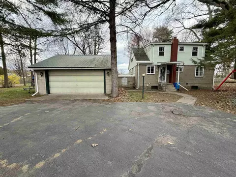36 Loaldo Dr, Burlington, VT 05408