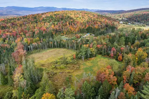 335 Calais Rd, Worcester, VT 05682 photo 2