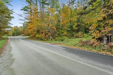 335 Calais Rd, Worcester, VT 05682 photo 20
