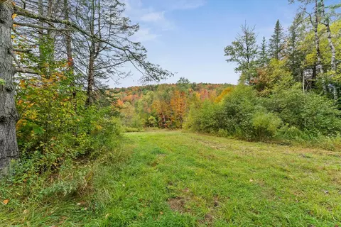335 Calais Rd, Worcester, VT 05682 photo 13