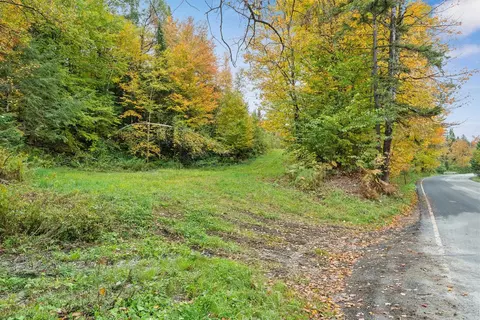 335 Calais Rd, Worcester, VT 05682 photo 24