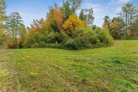 335 Calais Rd, Worcester, VT 05682 photo 19