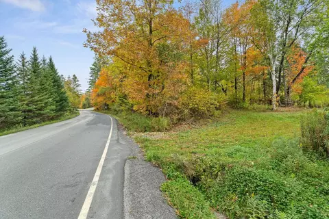 335 Calais Rd, Worcester, VT 05682 photo 21