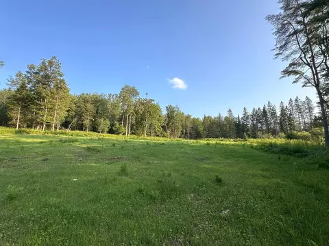 335 Calais Rd, Worcester, VT 05682 photo 31