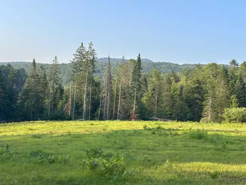 335 Calais Rd, Worcester, VT 05682 photo 27