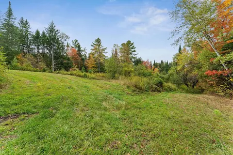 335 Calais Rd, Worcester, VT 05682 photo 18