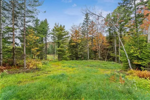 335 Calais Rd, Worcester, VT 05682 photo 12