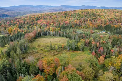 335 Calais Rd, Worcester, VT 05682 photo 3