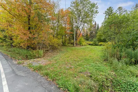 335 Calais Rd, Worcester, VT 05682 photo 22