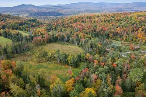 335 Calais Rd, Worcester, VT 05682 photo 4