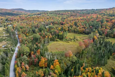 335 Calais Rd, Worcester, VT 05682 photo 6
