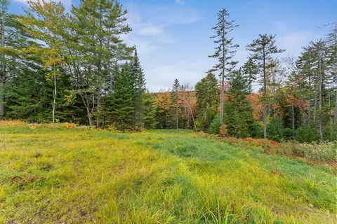 335 Calais Rd, Worcester, VT 05682 photo 16