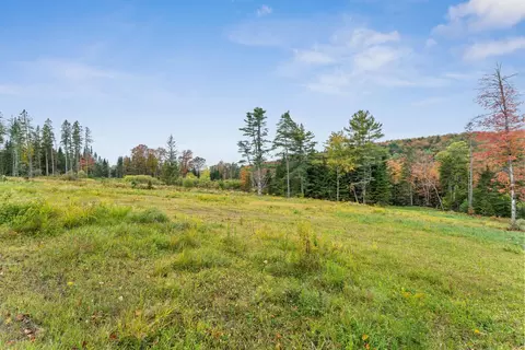 335 Calais Rd, Worcester, VT 05682 photo 15