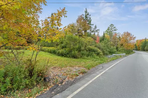 335 Calais Rd, Worcester, VT 05682 photo 23